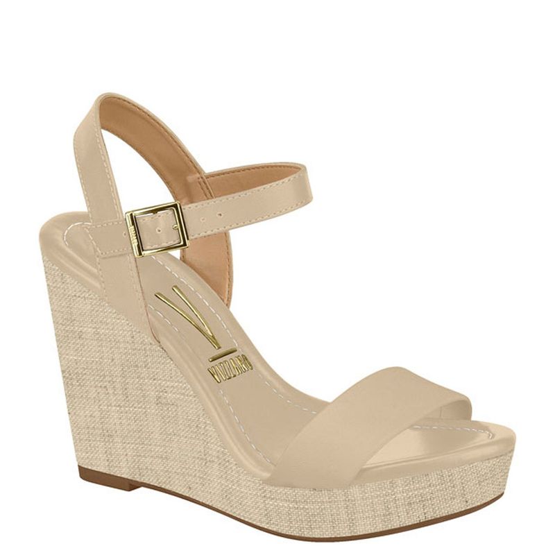 VIZZANO - Sandalias Mujer Vizzano