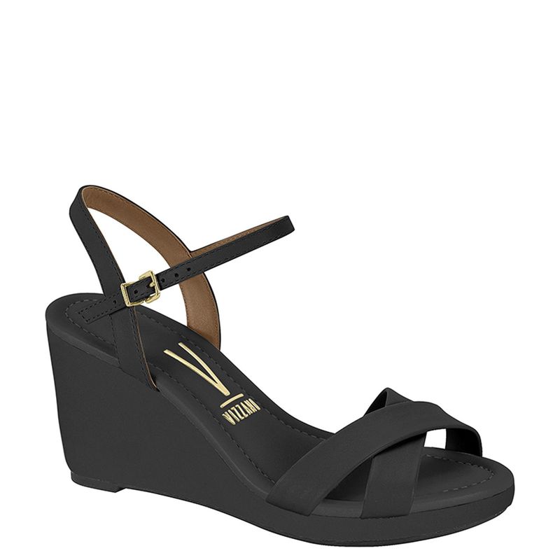 VIZZANO - Sandalias Mujer Vizzano