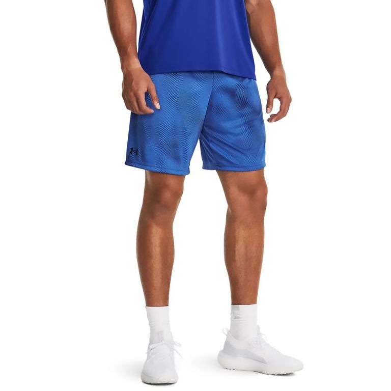 Short Deportivo Hombre Under Armour UNDER ARMOUR | falabella.com