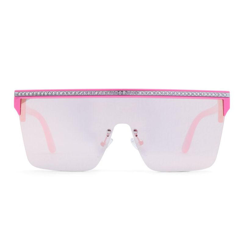 ALDO - Lentes Mujer Barbiemirror