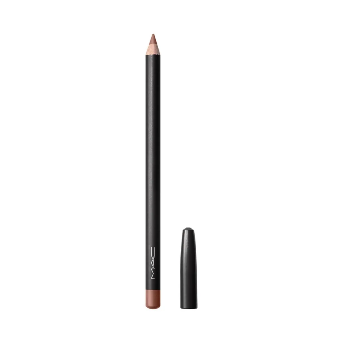MAC - Delineador De Labios Lip Pencil