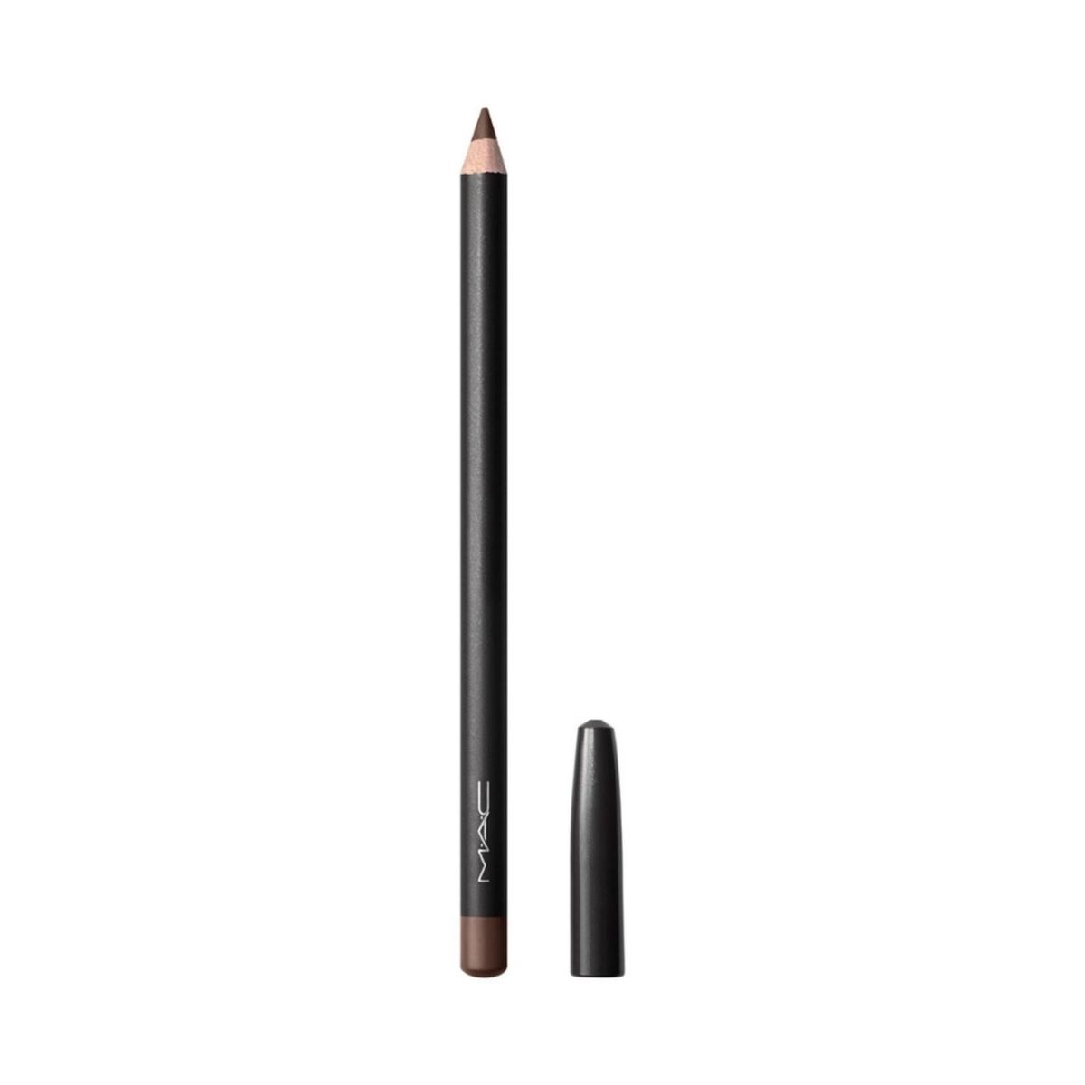 MAC - Delineador De Labios Lip Pencil