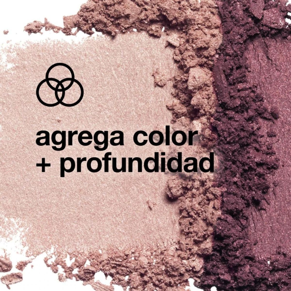 CLINIQUE - Sombras De Ojos All About Shadow Clinique