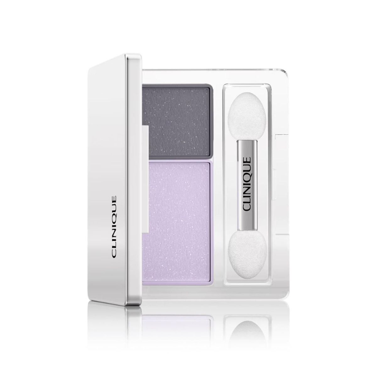 CLINIQUE - Sombras De Ojos All About Shadow Clinique