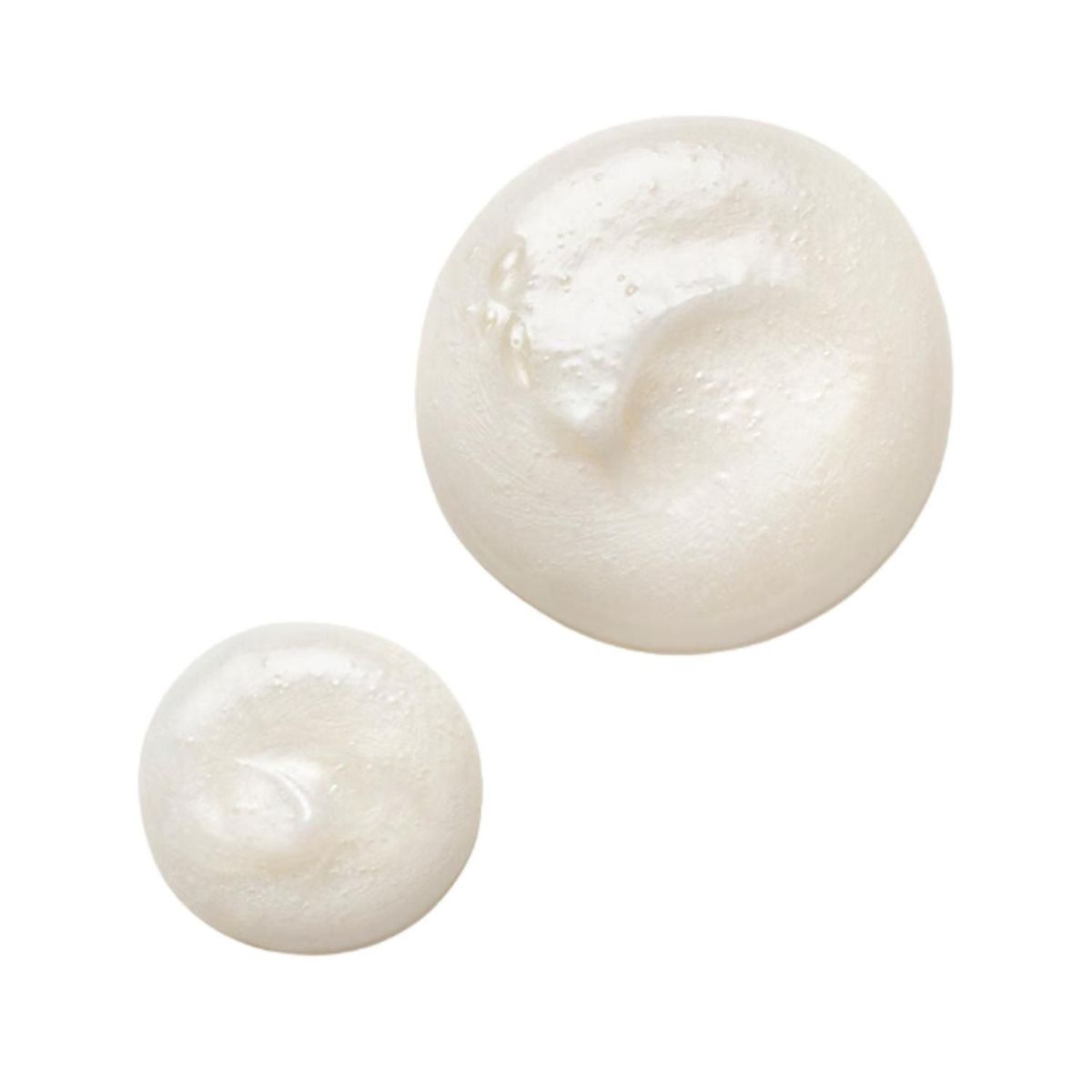 ESTEE LAUDER - Limpiador Re-nutriv Rich Foam Cleanser 125ml