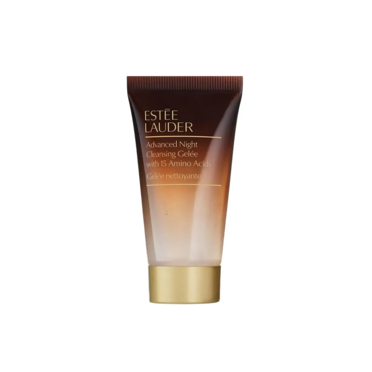 ESTEE LAUDER - Limpiador En Gel Advanced Night Cleansing Gelée 30ml