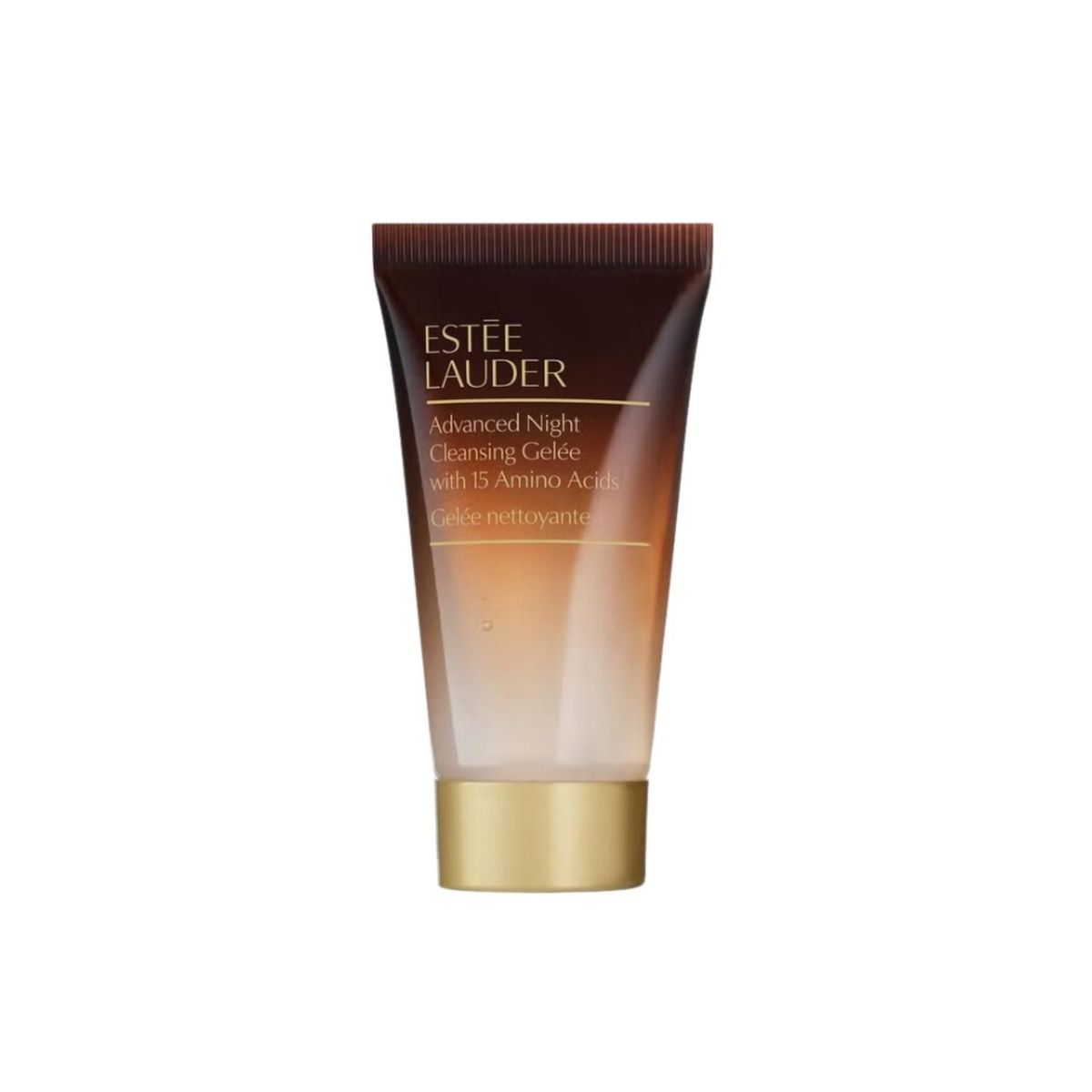 ESTEE LAUDER - Limpiador En Gel Advanced Night Cleansing Gelée 30ml