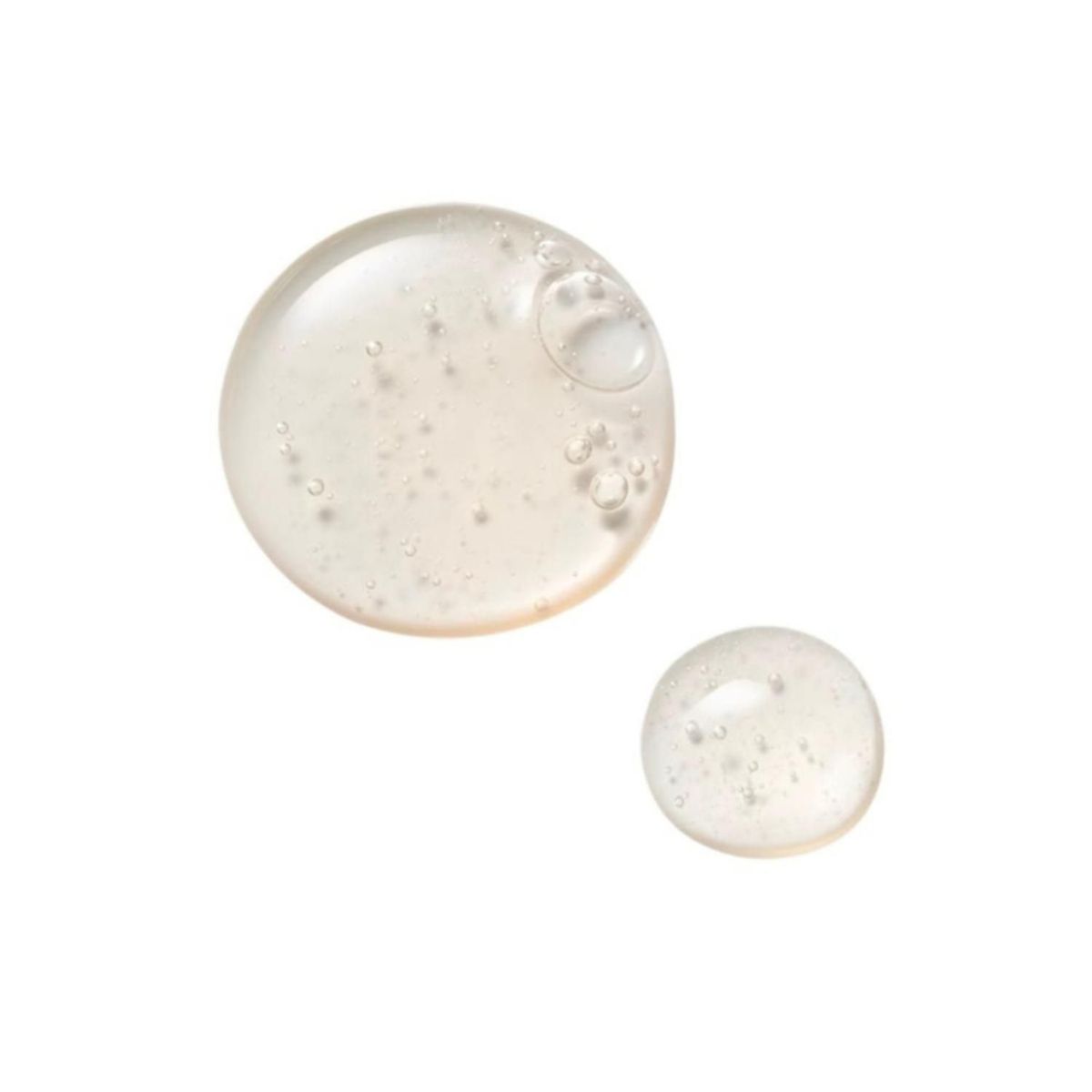 ESTEE LAUDER - Limpiador En Gel Advanced Night Cleansing Gelée 30ml