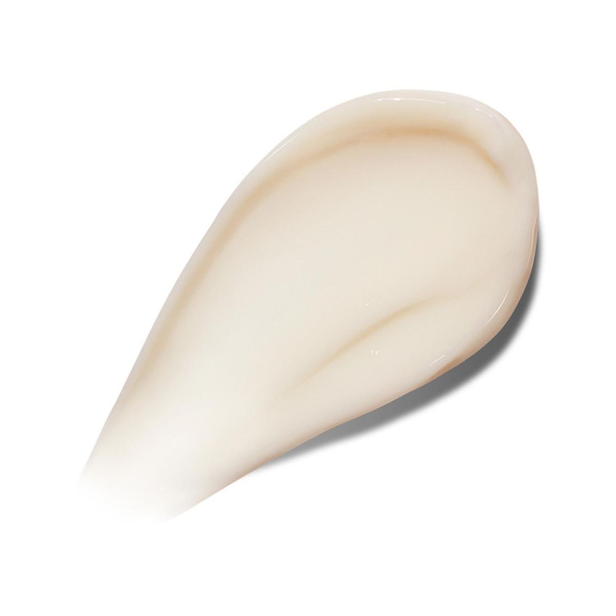 LA MER - Crema Hidratante The Moisturizing Fresh Cream 30ml