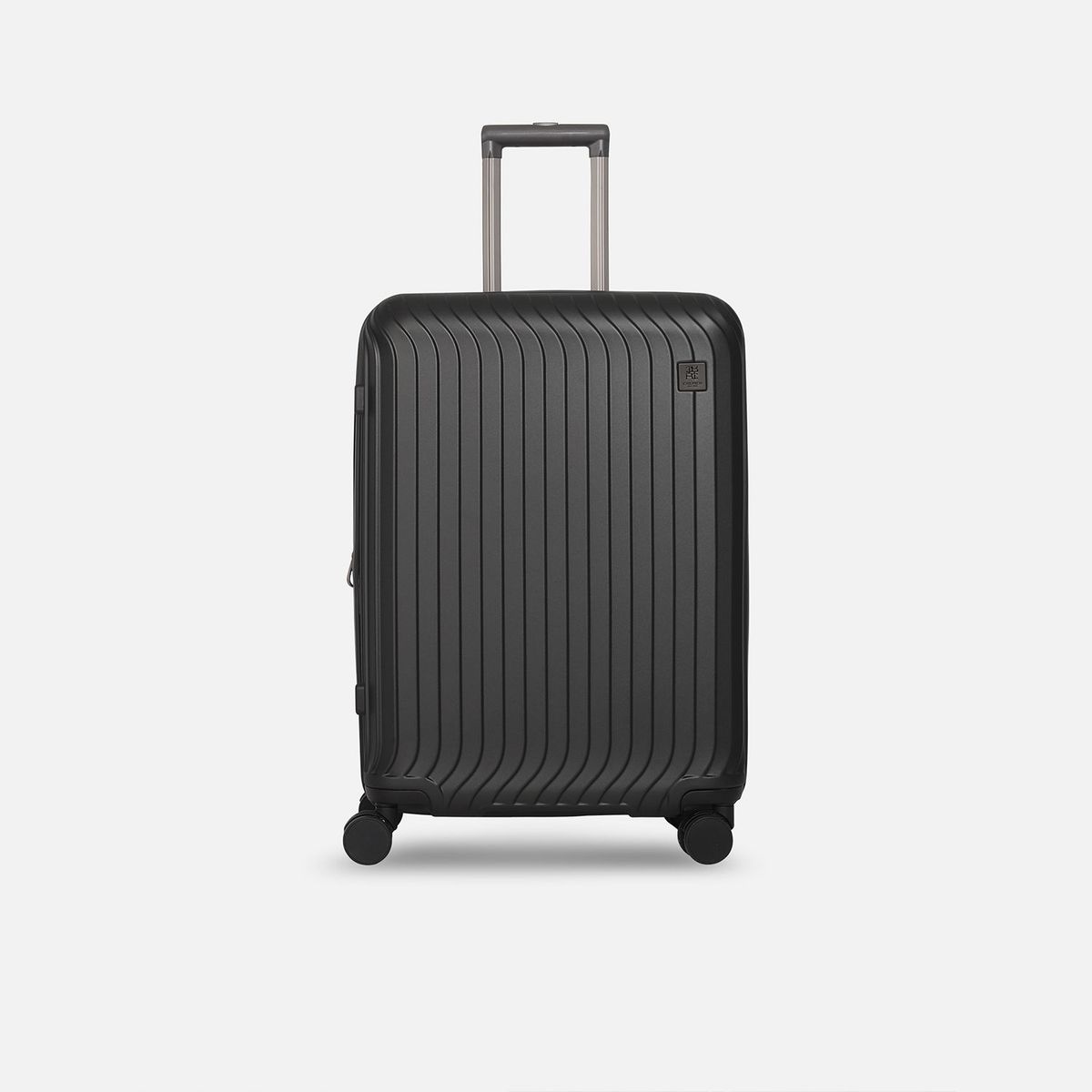 CREPIER - Maleta Mediana Tunez