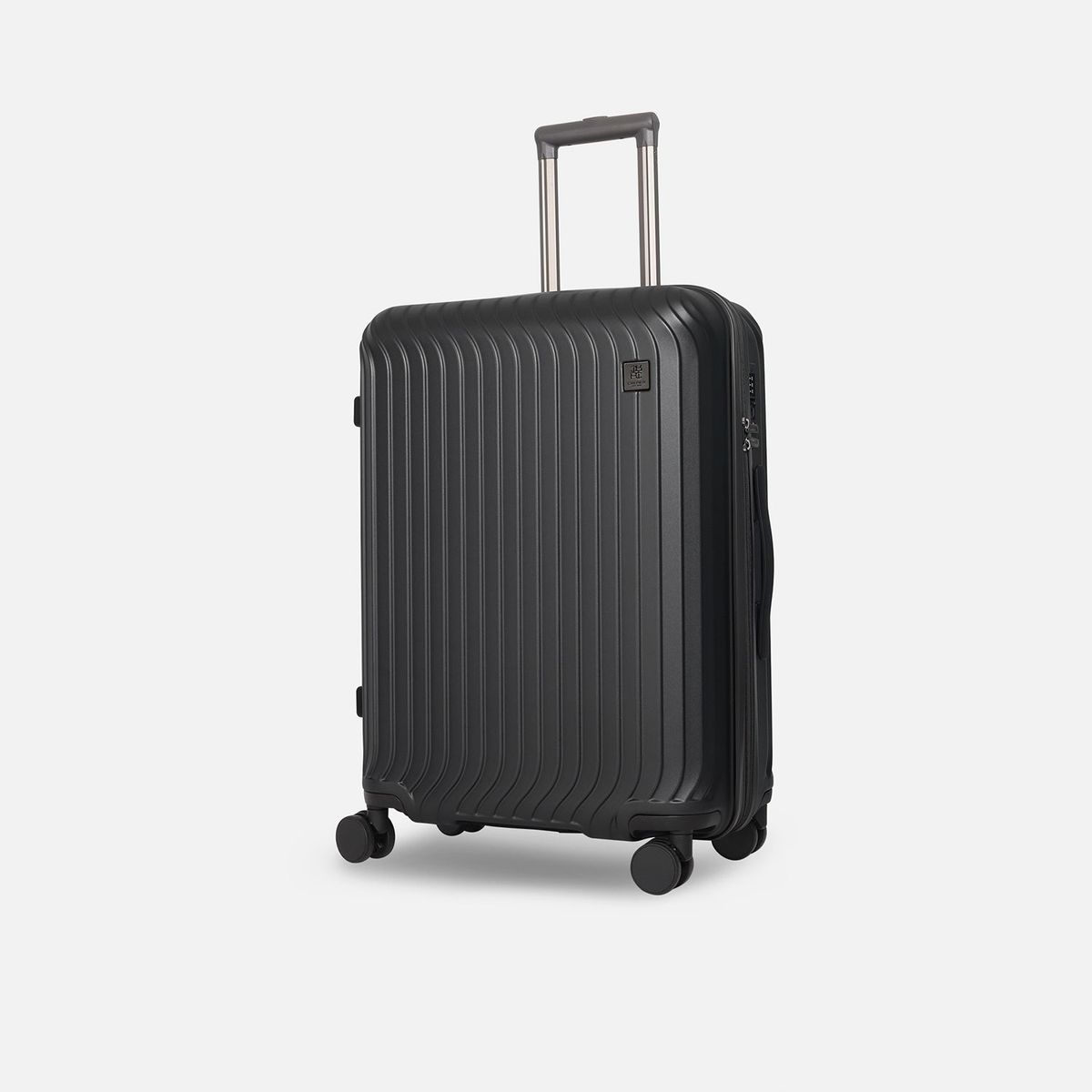 CREPIER - Maleta Mediana Tunez