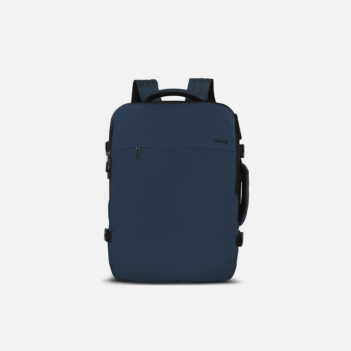 CREPIER - Mochila Viajera Preston