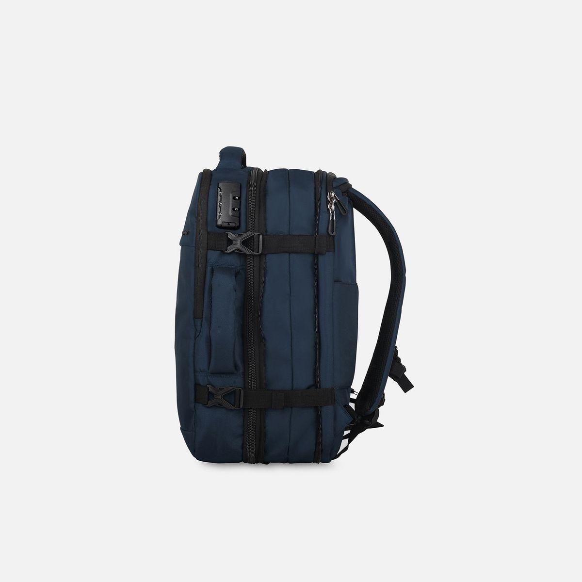 CREPIER - Mochila Viajera Preston