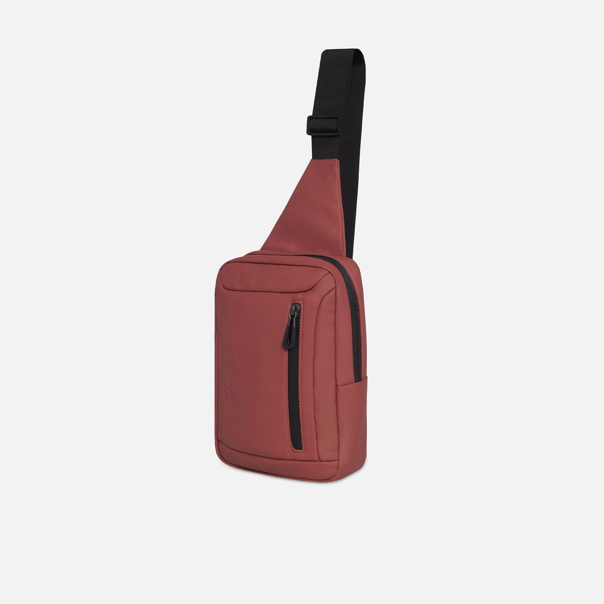 CREPIER - Sling Bag Imer Hombre Crepier