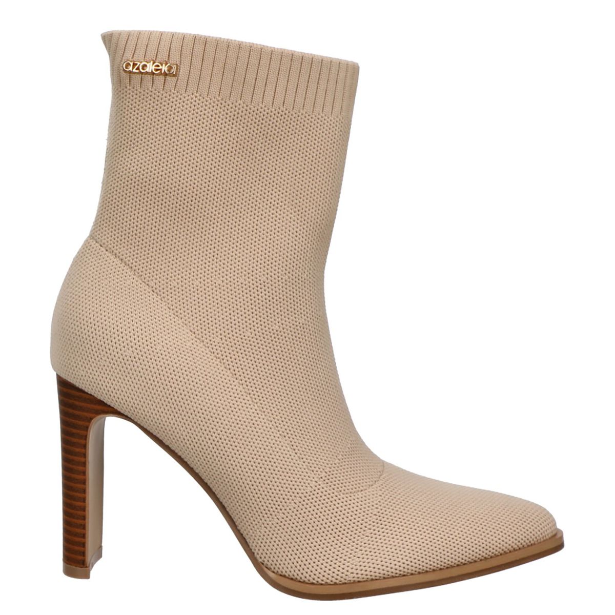 AZALEIA - Botines Mujer Azaleia Freya