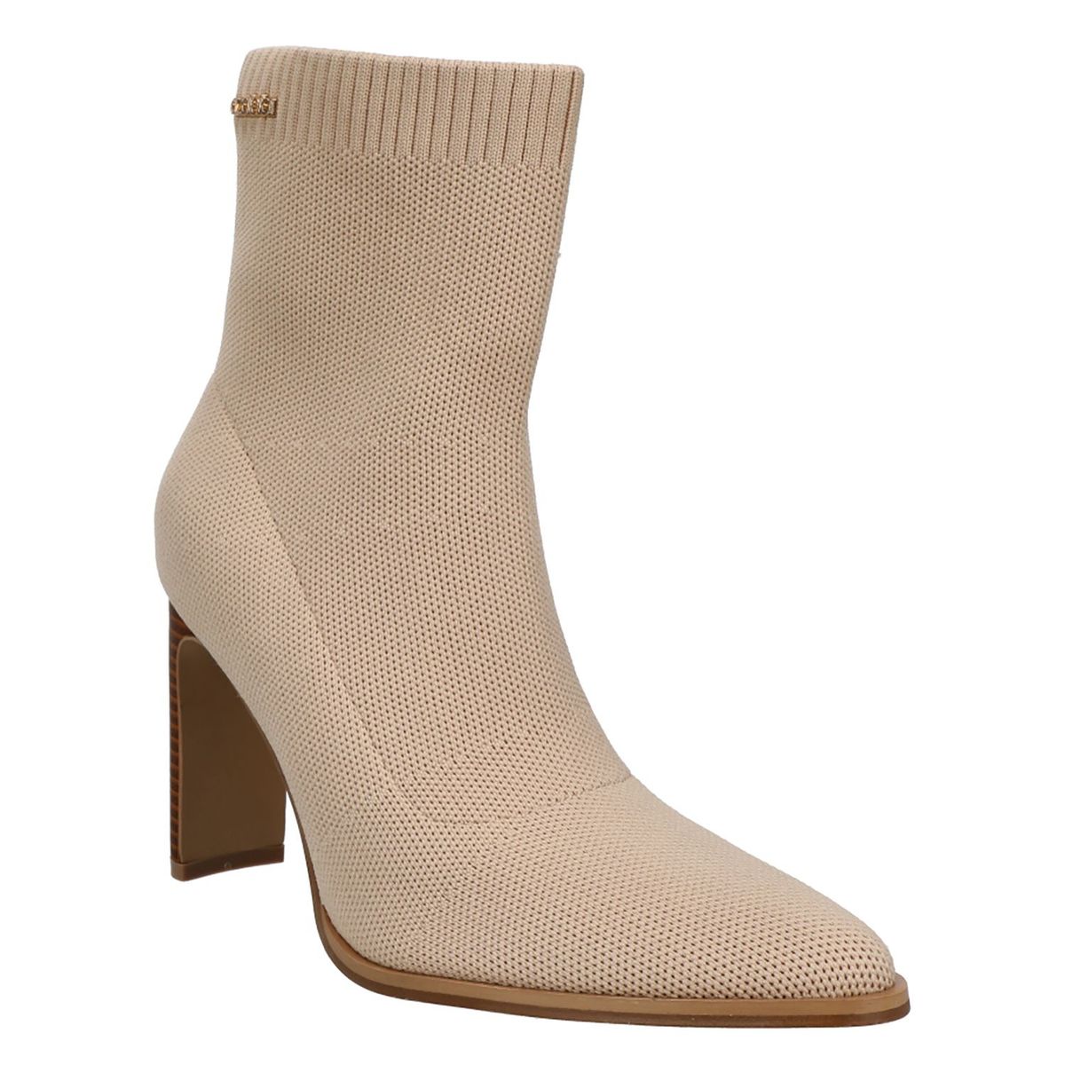 AZALEIA - Botines Mujer Azaleia Freya