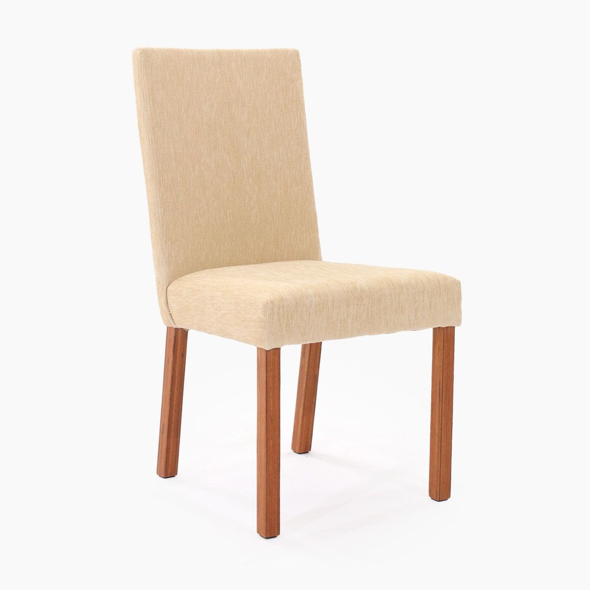 MICA - Silla De Comedor Bambu