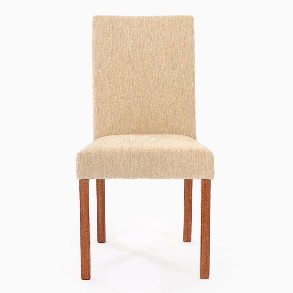 MICA - Silla De Comedor Bambu