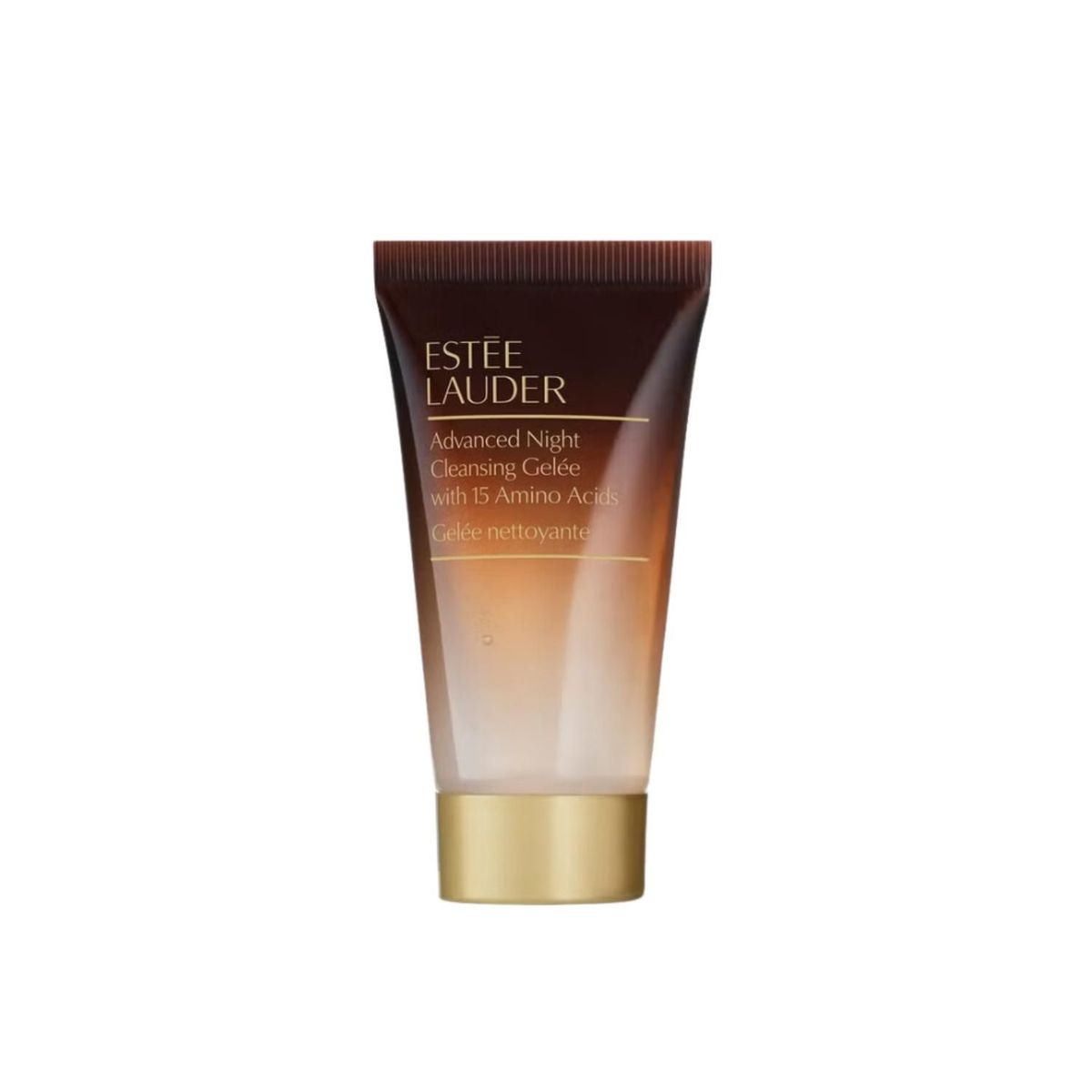 ESTEE LAUDER - Set Reparación Advanced Night Repair  Estee Lauder
