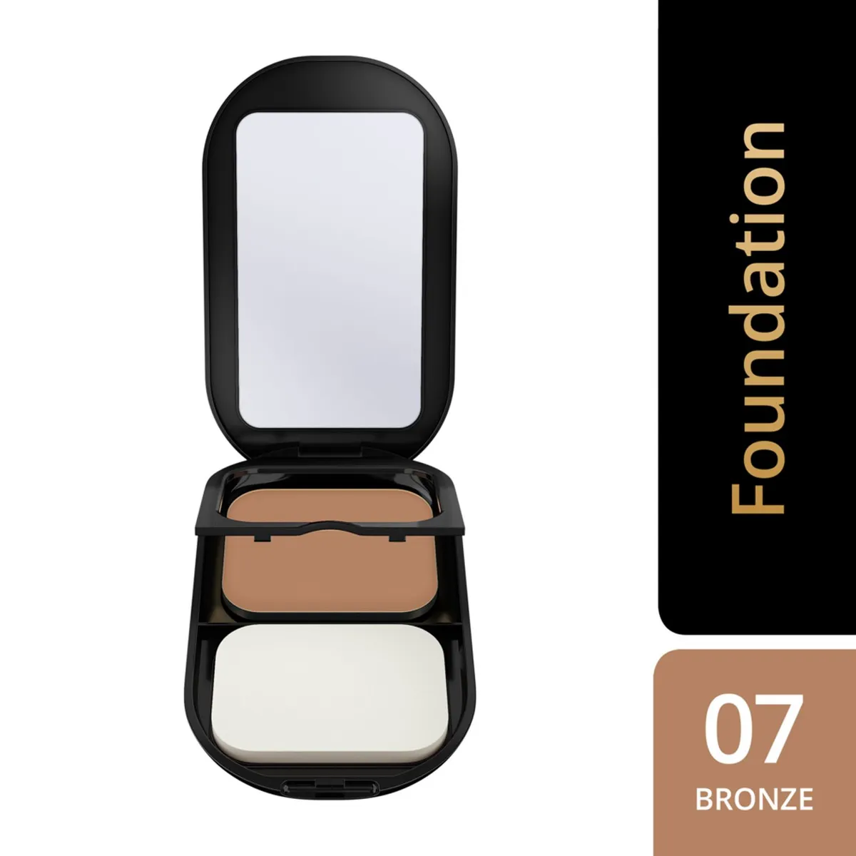 MAX FACTOR - Compacto Facefinity R