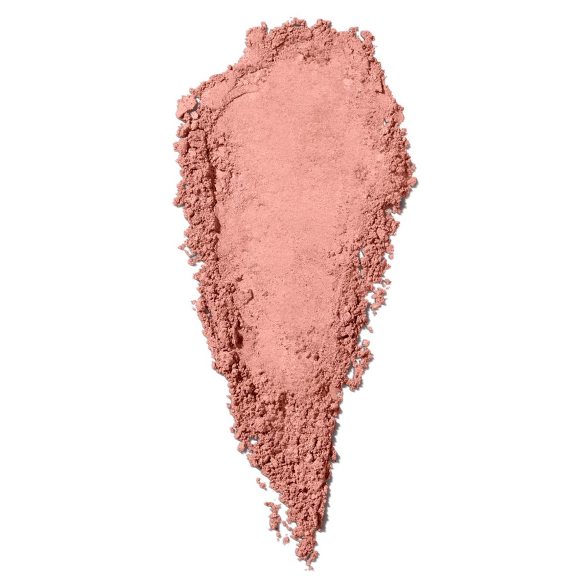 MAX FACTOR - Rubor Facefinity