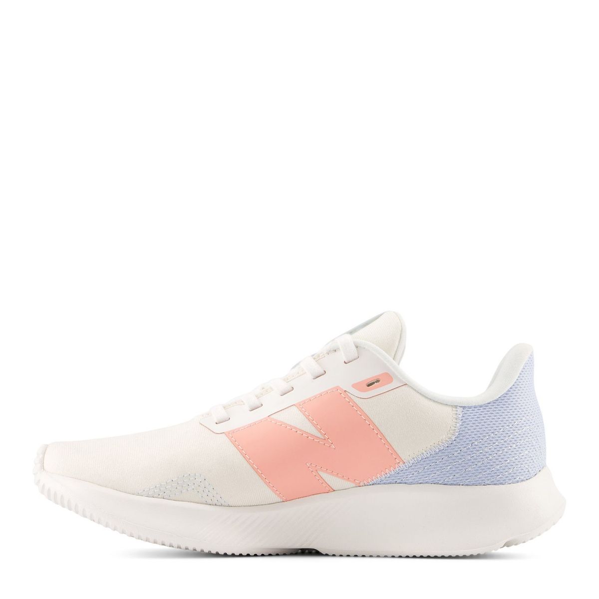 NEW BALANCE - Zapatillas deportivas New Balance Mujer 430