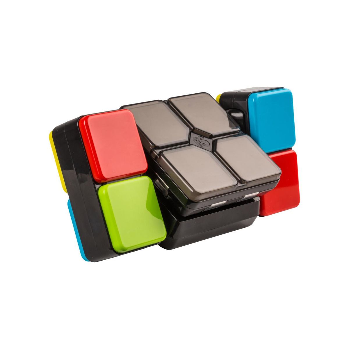 MOOSE TOYS - Juego Flipslide 1un