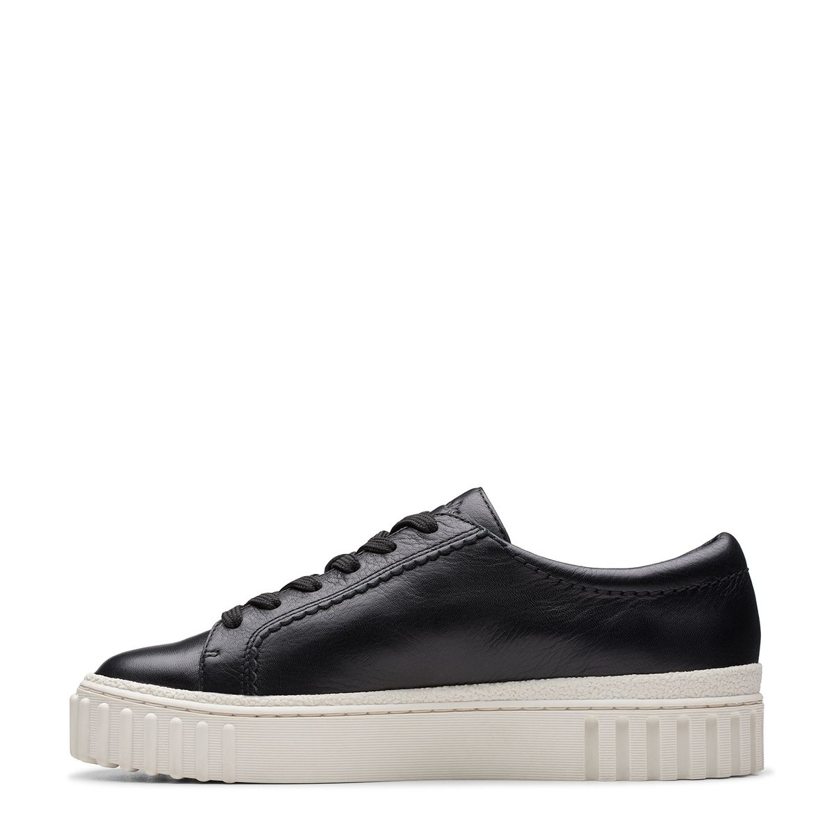 CLARKS - Zapatillas Urbanas Mujer Clarks