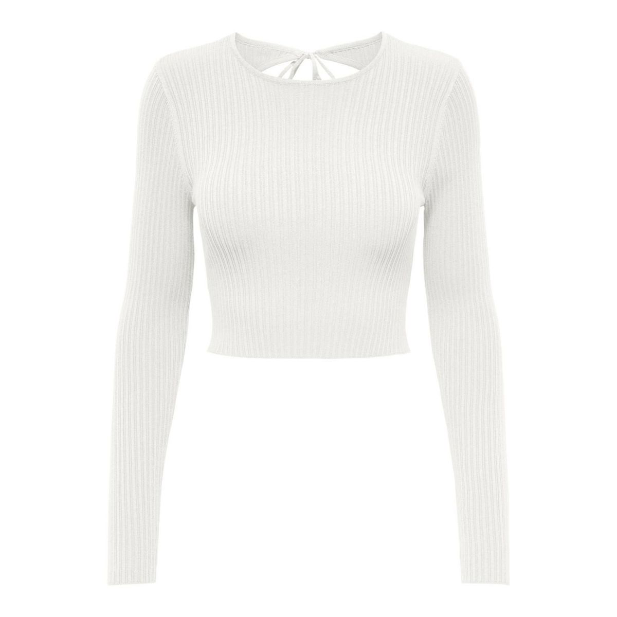 ONLY - Blusa Casual Mujer Only