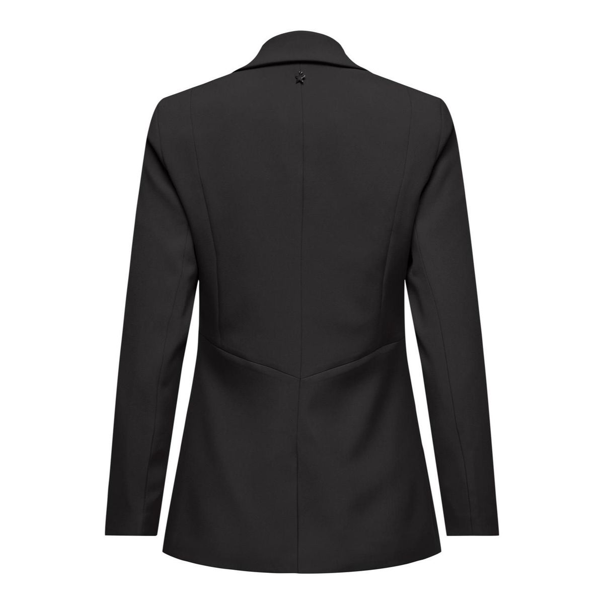 ONLY - Blazer Casual Mujer Only