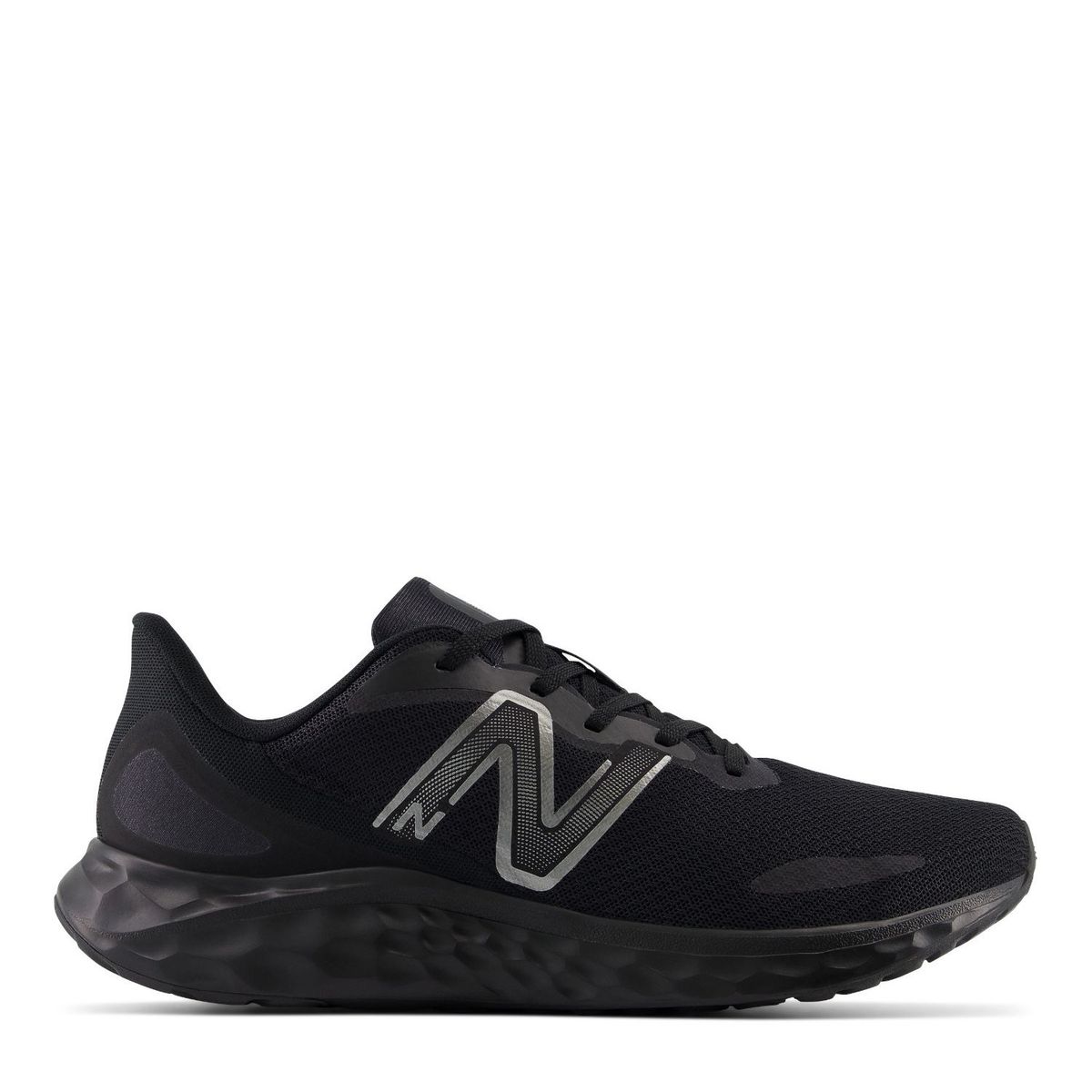 NEW BALANCE - Zapatillas deportivas New Balance Hombre Arishi Negro
