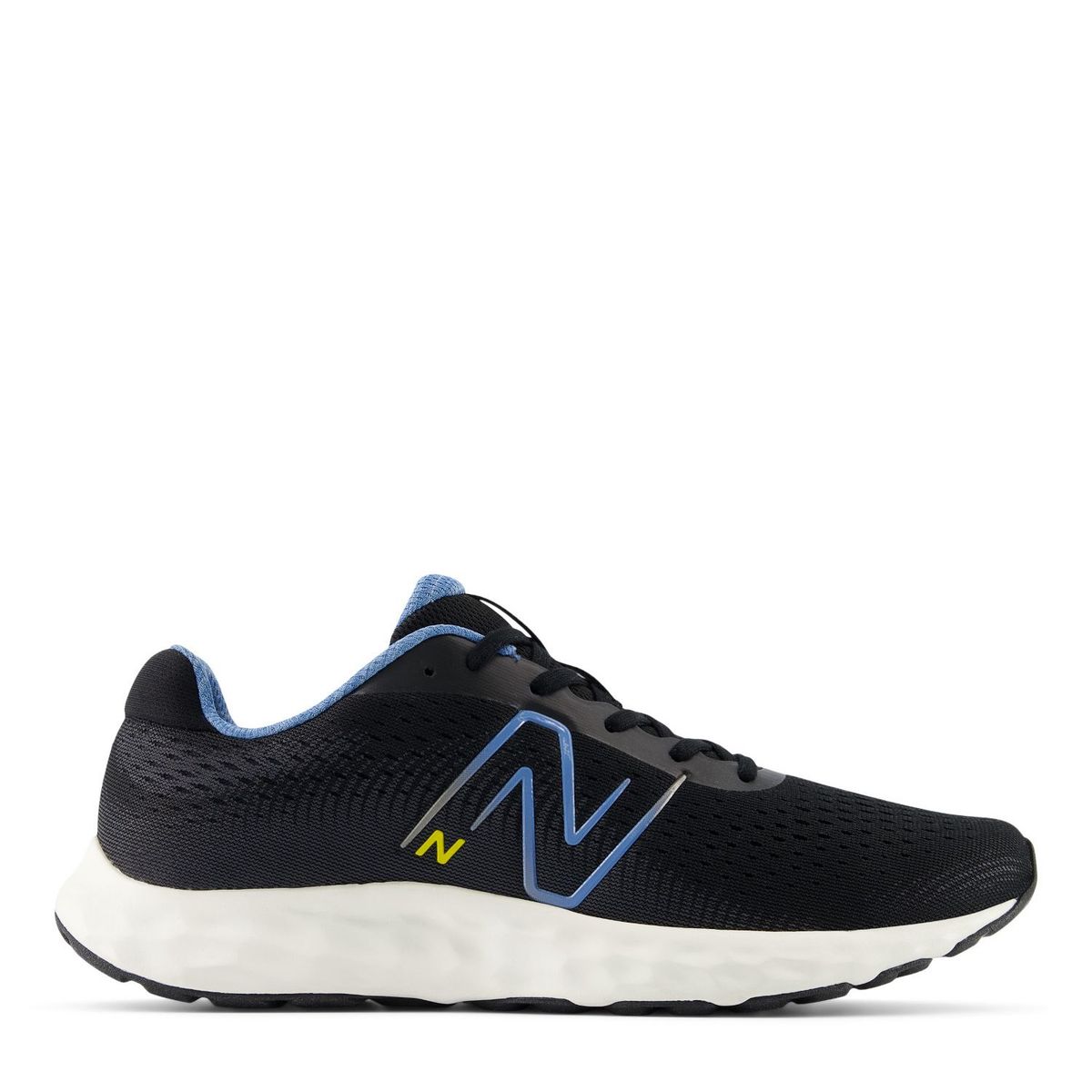 NEW BALANCE - Zapatillas deportivas New Balance Hombre 520