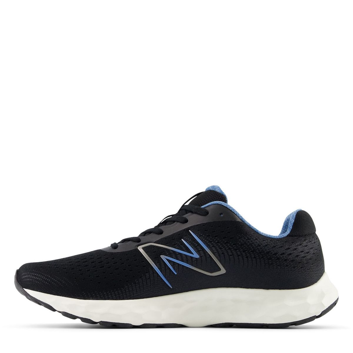 NEW BALANCE - Zapatillas deportivas New Balance Hombre 520