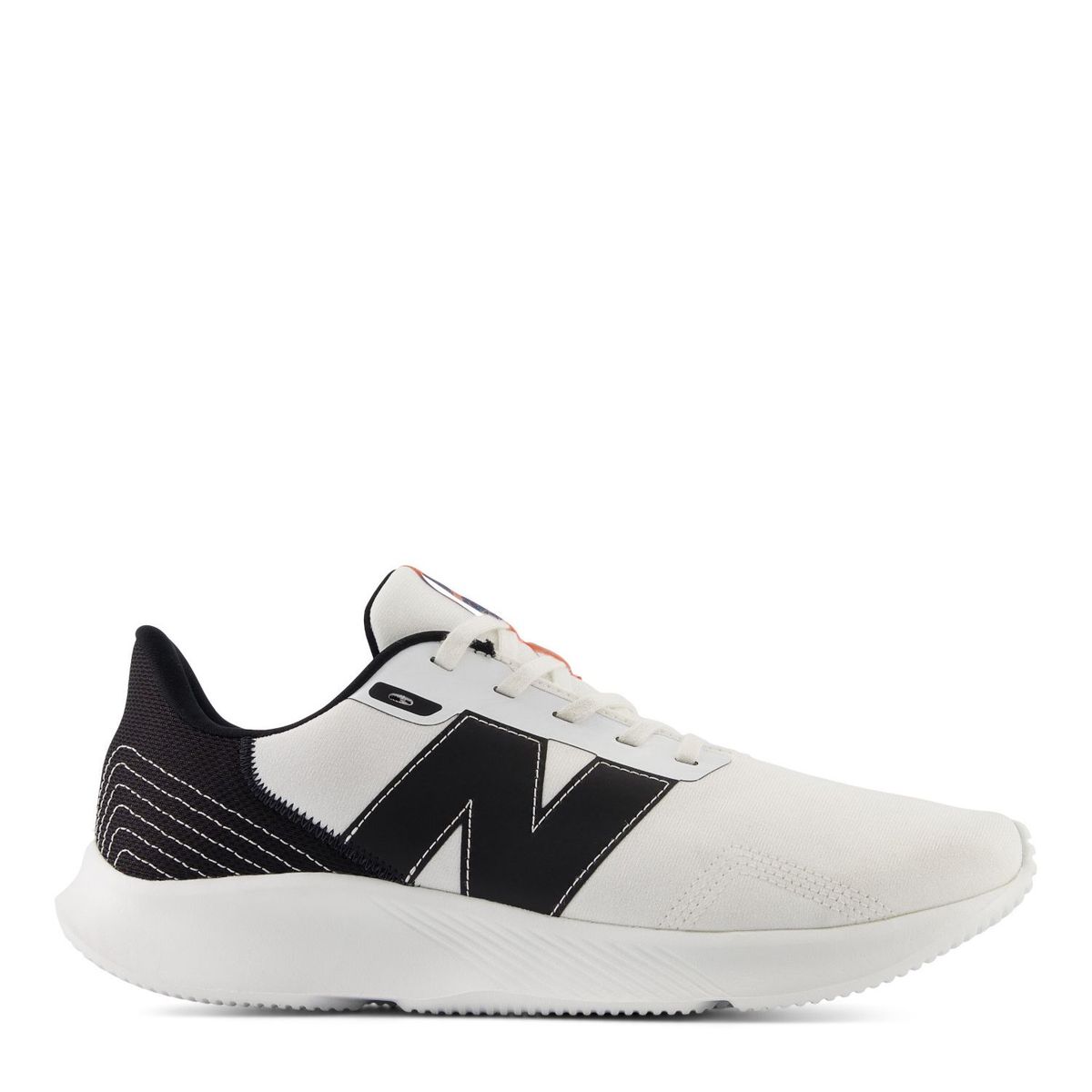 NEW BALANCE - Zapatillas deportivas New Balance Hombre 430