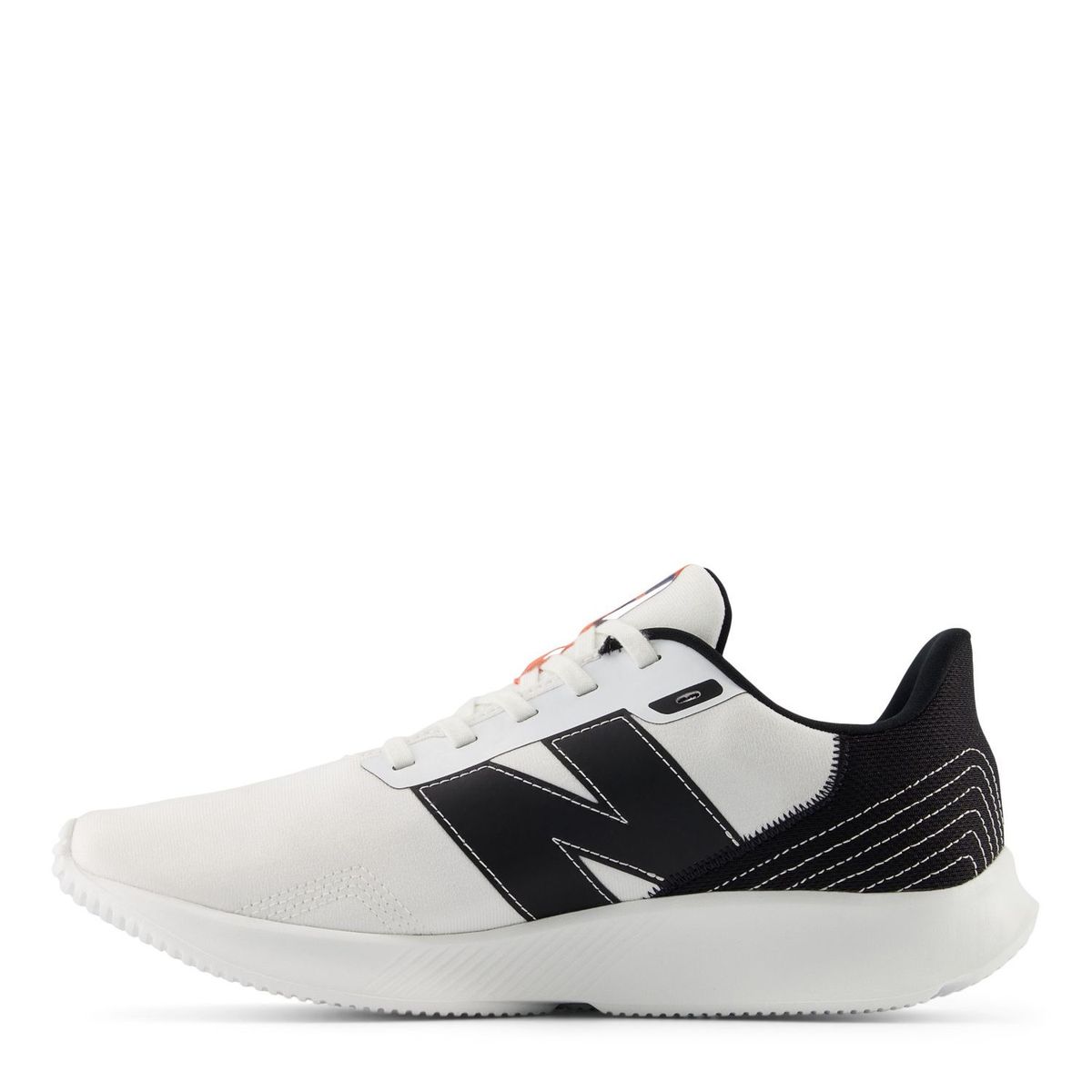 NEW BALANCE - Zapatillas deportivas New Balance Hombre 430