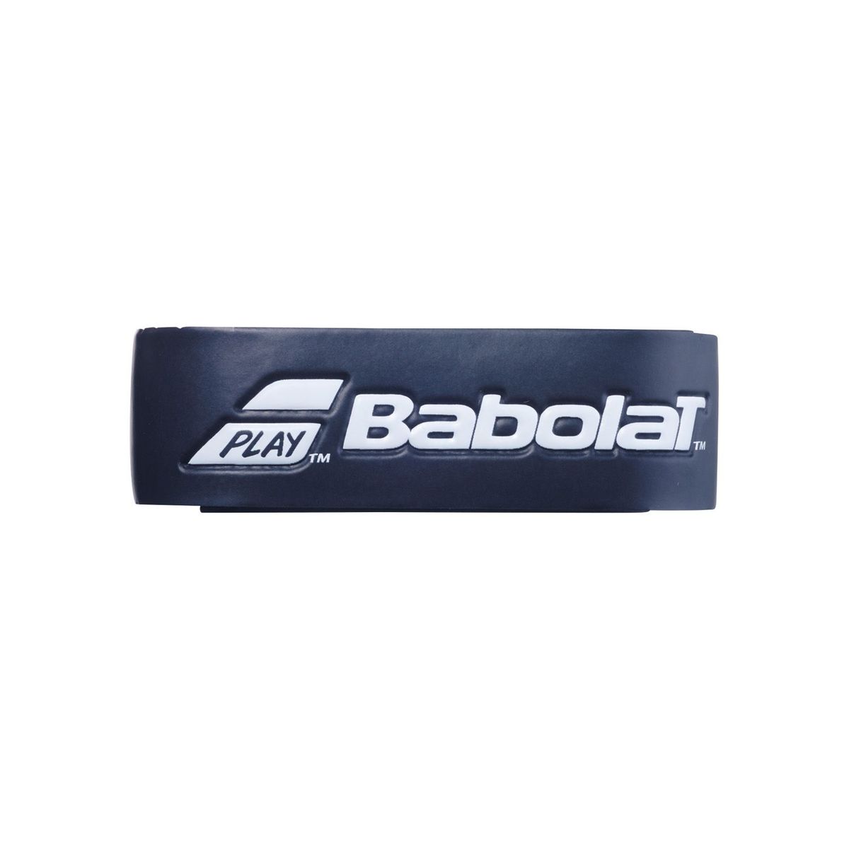 BABOLAT - Grip Syntec Pro  Babolat