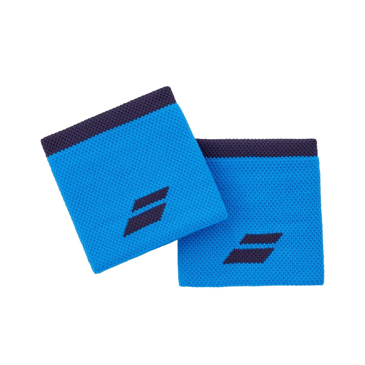 BABOLAT - Muñequera Deportiva Babolat