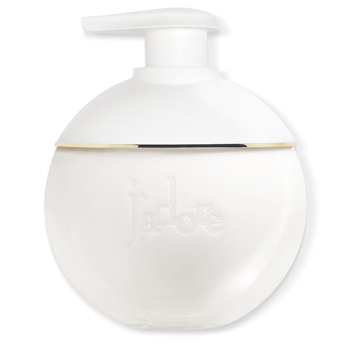 DIOR - Dior J'adore Les Adorables Leche Corporal 200ml 