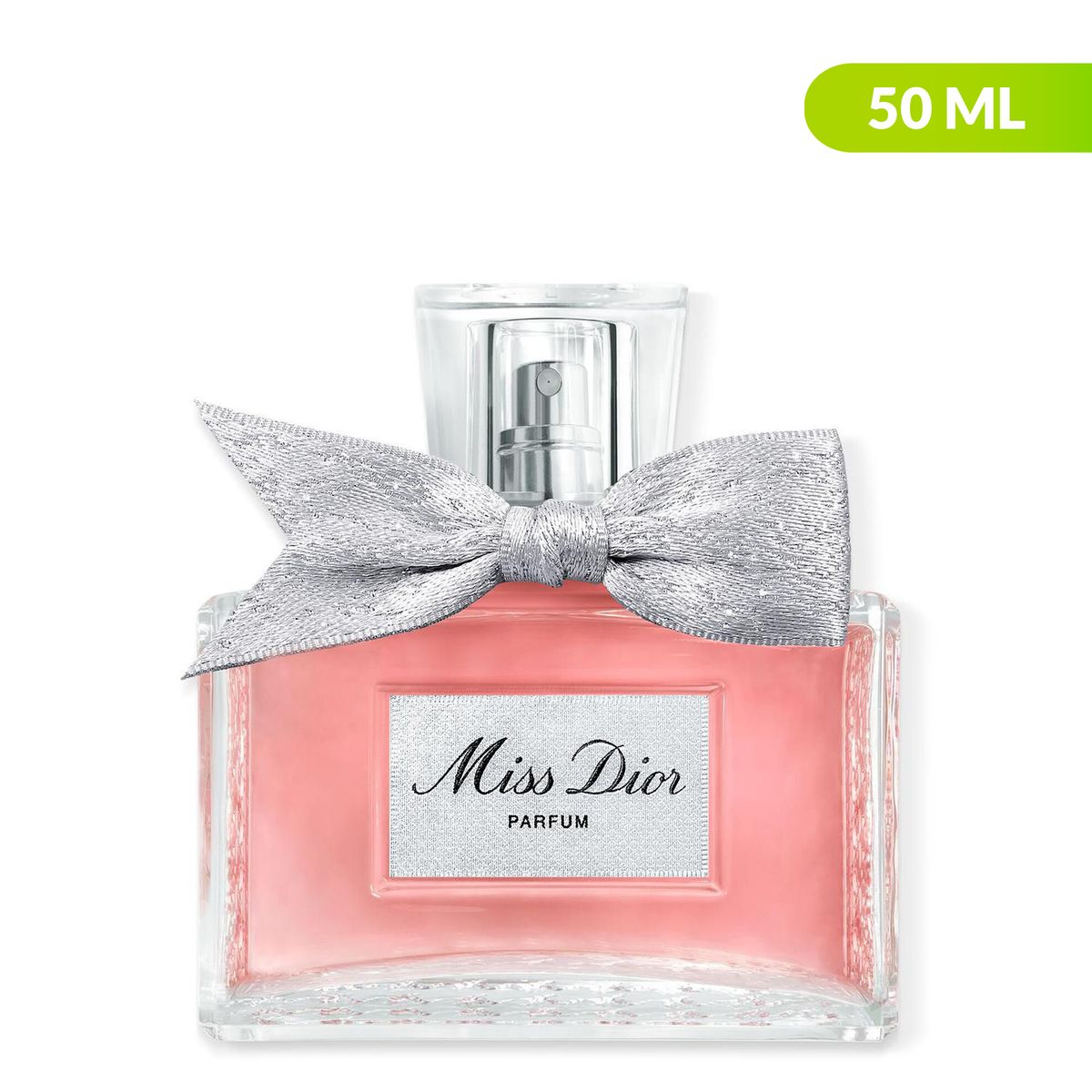 DIOR - Miss Dior Parfum