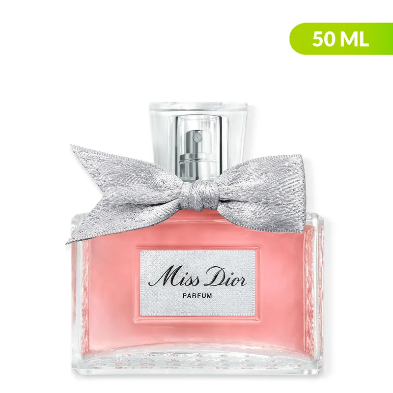 DIOR - Miss Dior Parfum