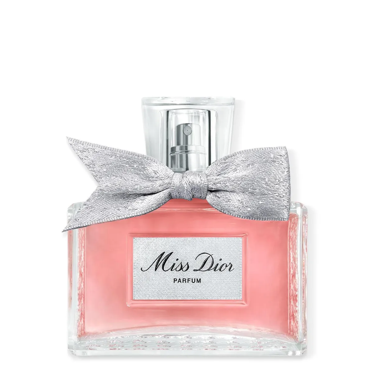DIOR - Miss Dior Parfum