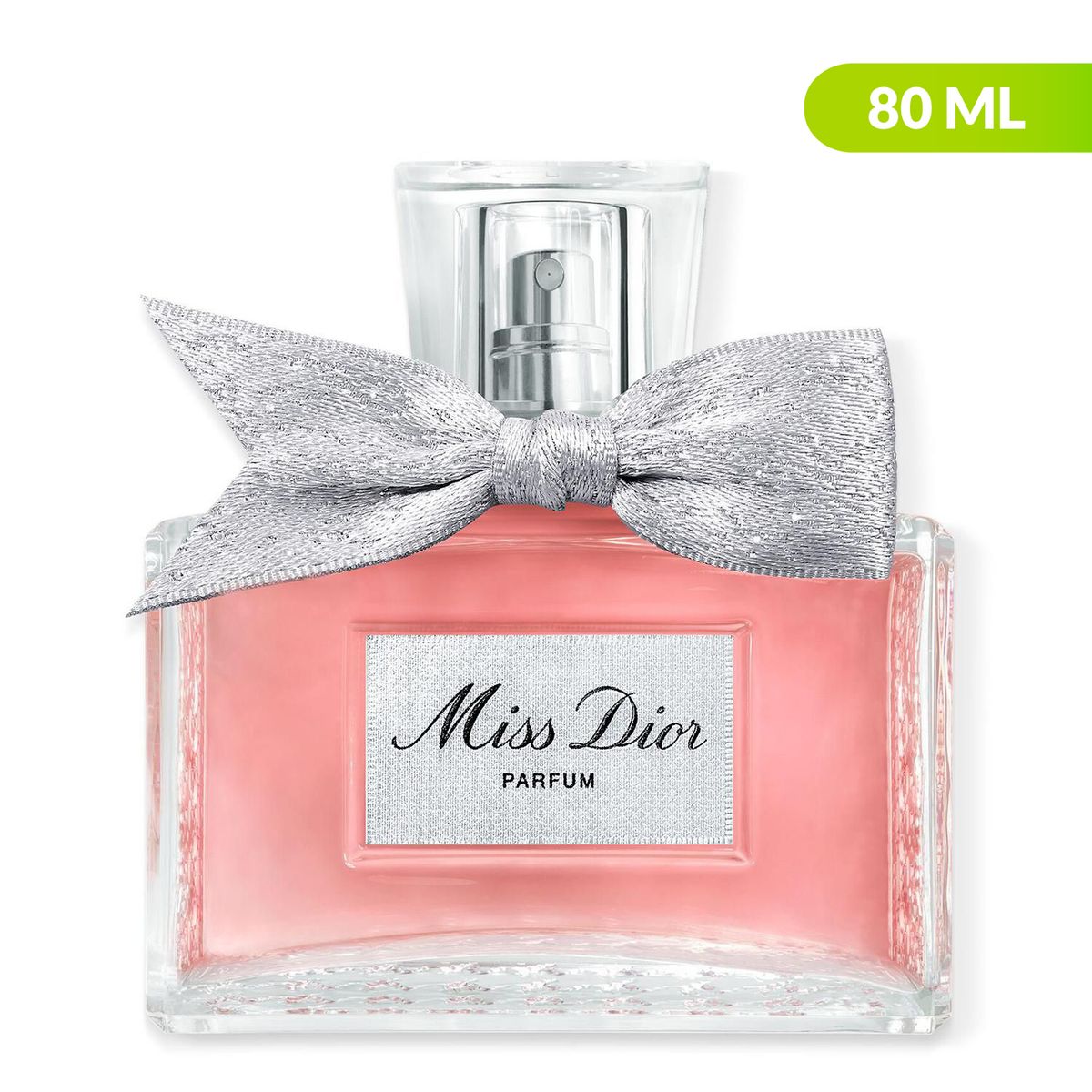DIOR - Miss Dior Parfum