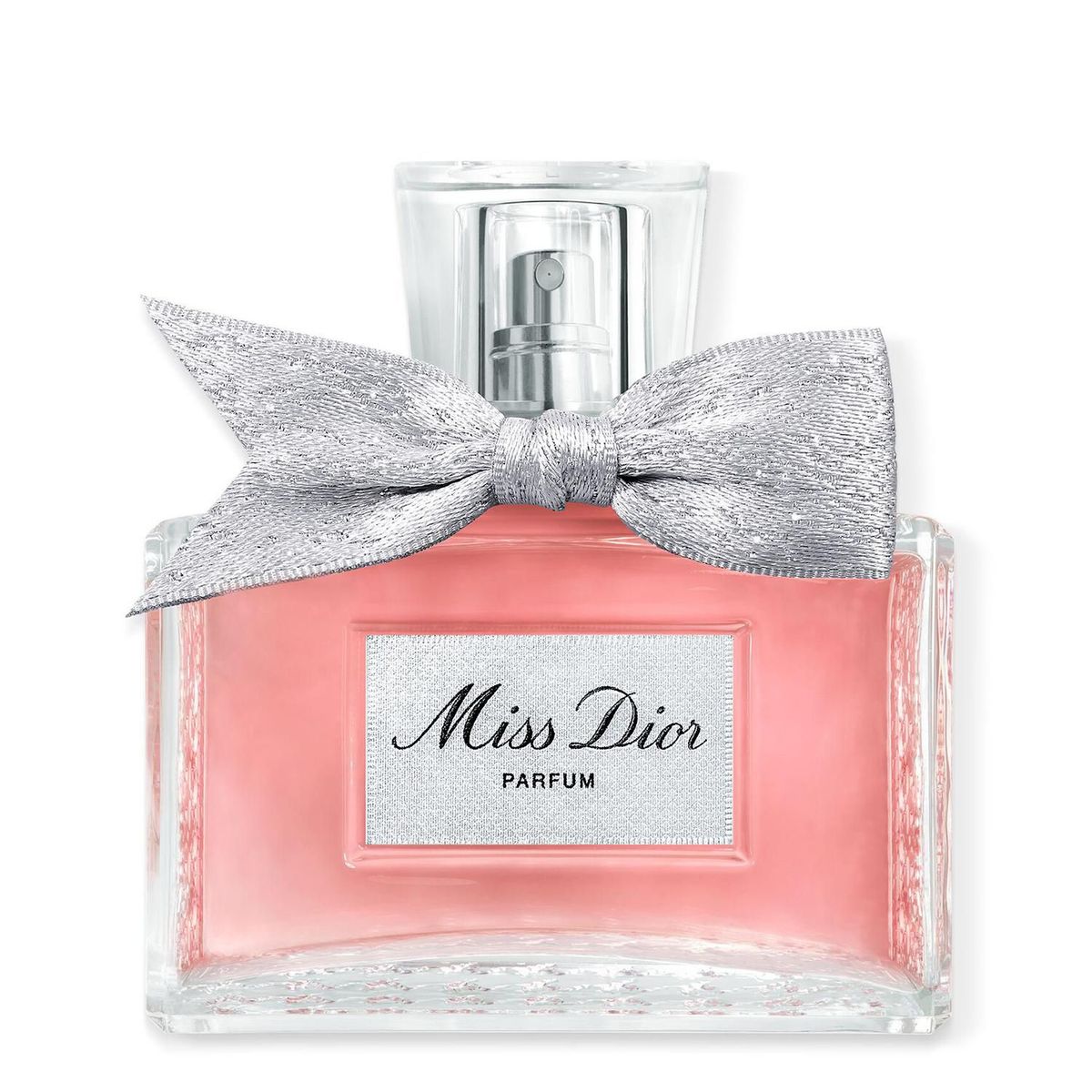 DIOR - Miss Dior Parfum