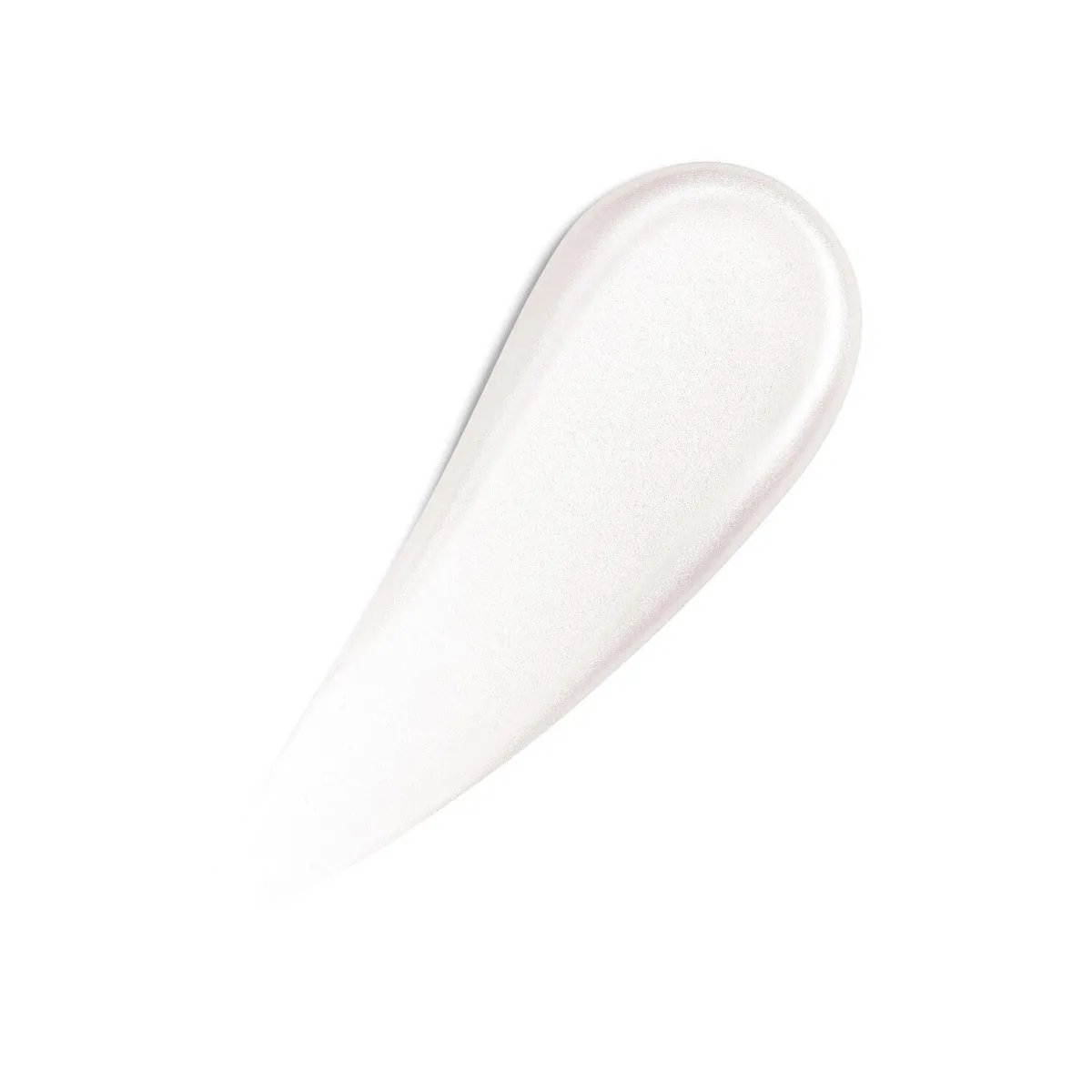 DIOR - Dior Forever Glow Maximizer - Iluminador Líquido