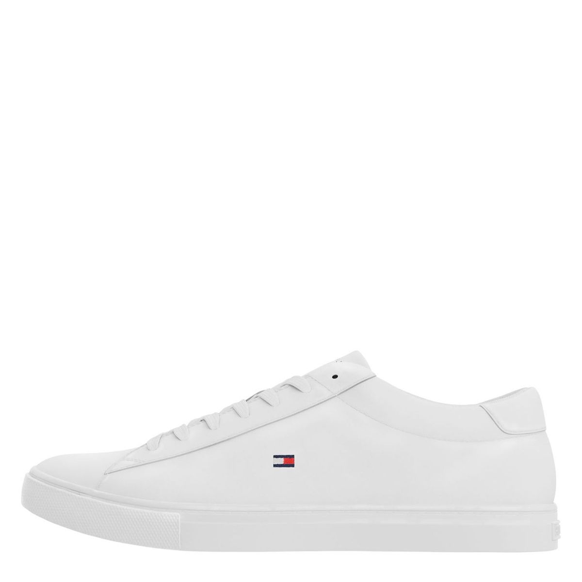 TOMMY HILFIGER - Zapatillas Urbanas Hombre Tommy Hilfiger Im Cho 1a2