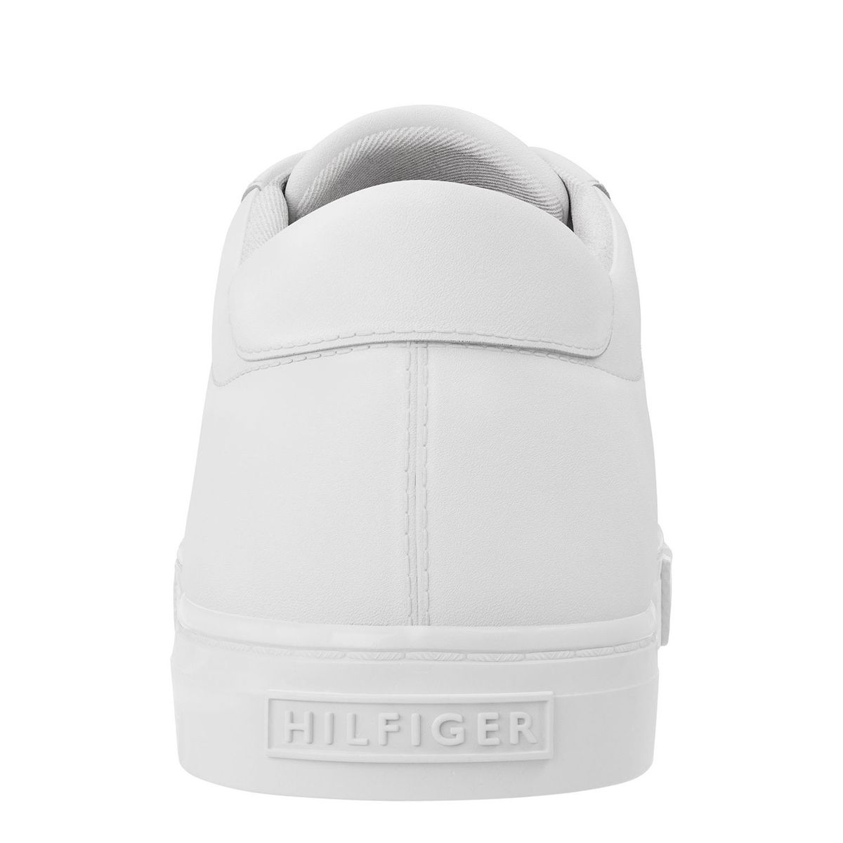 TOMMY HILFIGER - Zapatillas Urbanas Hombre Tommy Hilfiger Im Cho 1a2