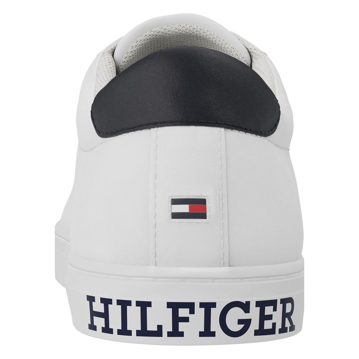 TOMMY HILFIGER - Zapatillas Urbanas Hombre Tommy Hilfiger Im Core Vulc