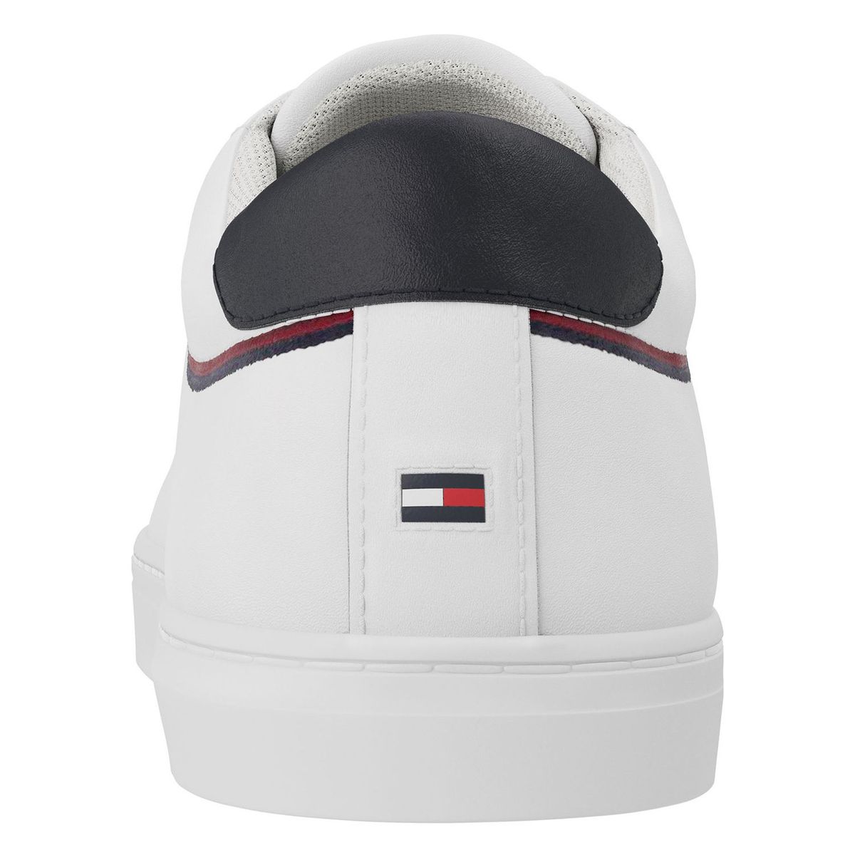TOMMY HILFIGER - Zapatillas Urbanas Hombre Tommy Hilfiger Im Core Vulc