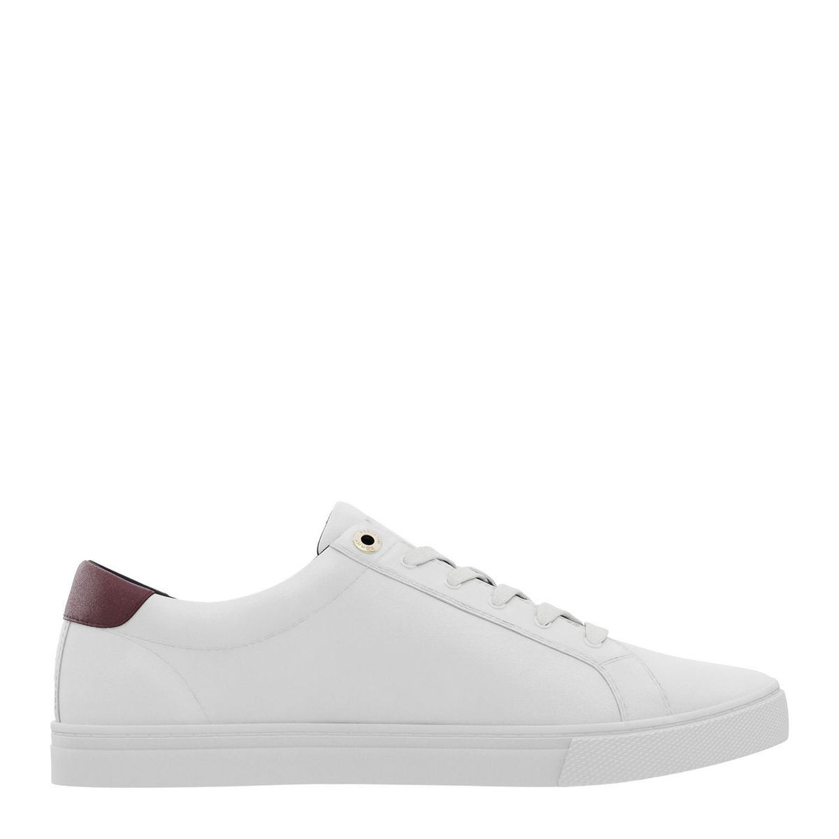 TOMMY HILFIGER - Zapatillas Urbanas Mujer Tommy Hilfiger Im Hilfiger Essenti