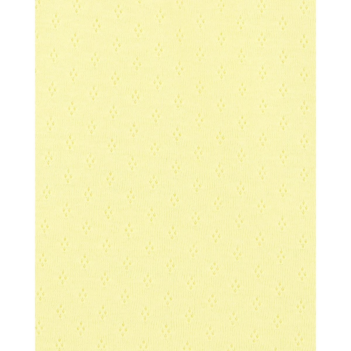 OSHKOSH - Body Bebé Niña Algodón Oshkosh